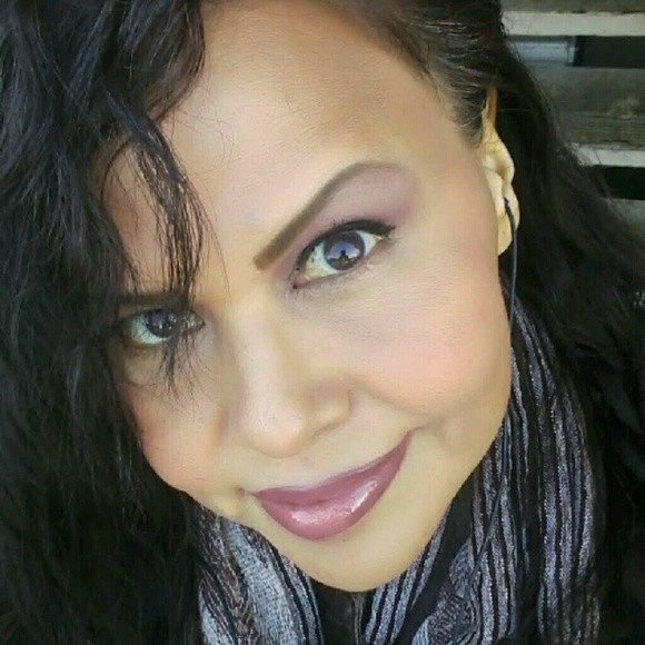 lovetammylou